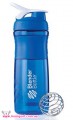 BlenderBottle SportMixer (828 мл)