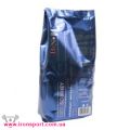 Протеин 100% Iso Whey (0,5 кг)