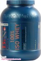 Протеин 100% Iso Whey (0,75 кг)