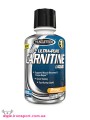 Для схуднення 100% Ultra-Pure Carnitine Luquid (454 мл)