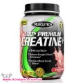 Креатин 100% Premium-Creatine+ (1,7 кг)