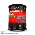 Підвищуючий тестостерон Anabolic Pak (30 пакетів)