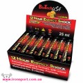 Енергетик 12-hour Energy Shock (20 х 25 мл)