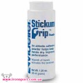Stickum Grip™ Powder (35,4 г)