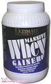 Massive Whey Gainer (2 кг)