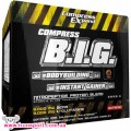 Гейнер Compress B.I.G. (5000 г)