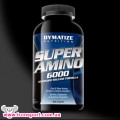 Super Amino 6000 (500 таб)