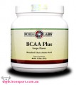 Амінокислота BCAA Plus (354 г)
