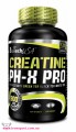 Creatine pH-X-Pro (120 кап)