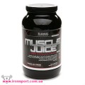 Гейнер Muscle Juice Revolution (2,1 кг)
