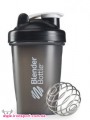 Шейкер Blender Bottle Classic (830 мл)