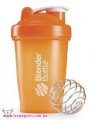 Шейкер Blender Bottle Classic (600 мл)