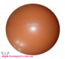 Мяч для фитнеса Power Gymball PS-4012 (d 65 см)