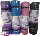 Килимок для тренувань Fitness-Yoga Mat PS-4017 (180*60*1см)