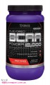 Аминокислота BCAA 12000 powder (400 г)