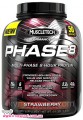 Протеїн Phase 8 Performance Series(2 кг)