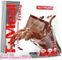Для похудения T-Meal fruity (40 г)