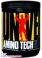 Амінокислота Amino Tech (375 таб)