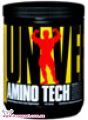 Аминокислота Amino Tech (375 таб)