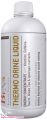Для похудения Thermo Drine Liquid (500 мл)