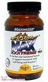 Action max XXXtreme for men (60 таб)