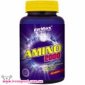 Аминокислота Amino 2000 (150 таб)