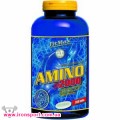 Аминокислота Amino 2000 (300 таб)