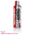 Амінокислота Amino power liquid (1000 мл)