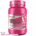 Для похудения Active Fat Burner (90 таб)