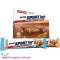 Спортивний батончик або напій After Sport bar (30 г)
