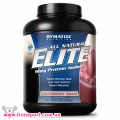Протеїн All Natural Elite Whey Protein Isolate (0,9кг)
