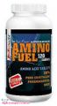 Амінокислота Amino Fuel (120 таб)
