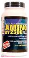 Аминокислота Amino ST 2300 (100 таб)