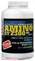 Amino ST 2300 (180 таб)