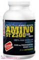 Аминокислота Amino ST 2300 (325 таб)