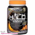 Креатин Anabolic HALO Pro series (920 г)