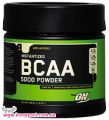Амінокислота BCAA 5000 Powder (380 г)