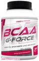 Амінокислота BCAA G-FORCE (600 г)