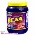 Амінокислота BCAA Stack II + EAA (600 г)
