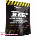 Гейнер Compress B.I.G. (700 г)