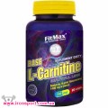 Для схуднення Base L-Carnitine (90 кап)