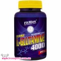 Глютамин Base L-Glutamine (250 г)
