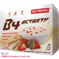 Специальное питание Овсянка B4 activity (5 x 60 g)