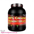 100% Creatine Monohydrate (1 кг)