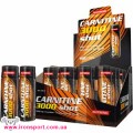 Для похудения Carnitine 3000 shot (60 мл)