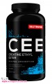 Креатин Creatine Ethyl Ester (120 кап)