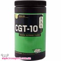 Креатин CGT-10 (600 г)