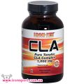Для похудения CLA (90 мягких кап)