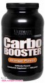 Энергетик Carbo Booster (1,0 кг)