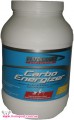 Енергетик Carbo Energizer (1,5 кг)